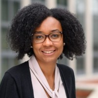 Tiffany Barron