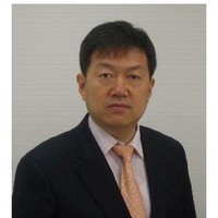 Jin Hak Kim