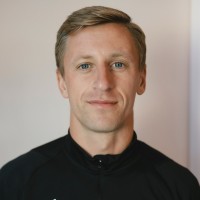 Mason Walsh
