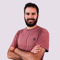 Nahuel Costa