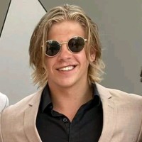 Isaac Anstis
