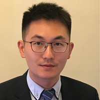 Josh Feng