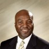 Charles Gordon