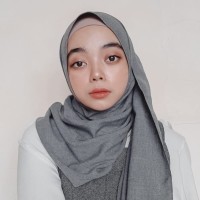 Anggun Putri Fatahillah