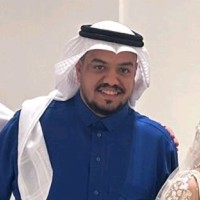 Mohammad Abusubbaa