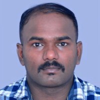 Ajith Mon A