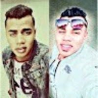 Ahmed Abdelhmed