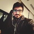 Swapnil Doshi