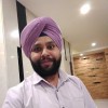 Avneet Sodhi