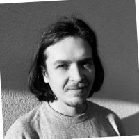 Lukáš Frank
