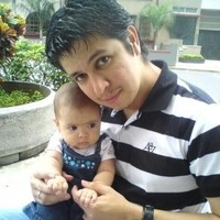 Jason Cruz