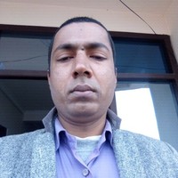 Dev Yadav
