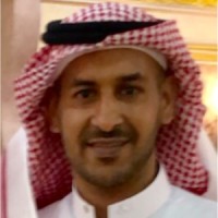 Salman Alharbi