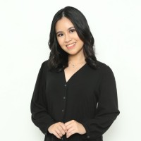 Denise Jaugan