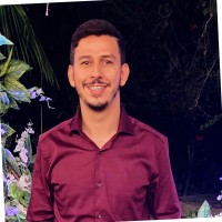Pedro Henrique Araújo De Azevedo