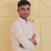 Antriksh Shukla