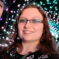 Anita Weyer
