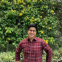 Izzul Razak