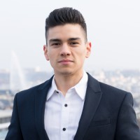 Elio Ovide Sanchez