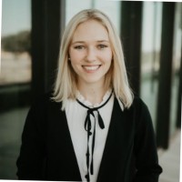 Mary Cowan, Cpa