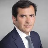 Nicolas Houzé