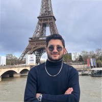Abdullah Can MARA