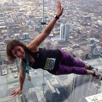 Susie Schwartz