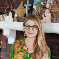 Betsy Craft