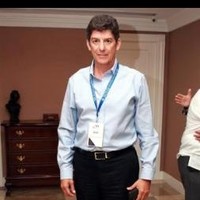 Jose Alvarez