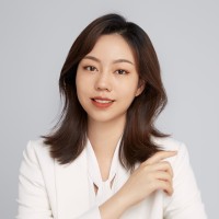 Julie Zhu