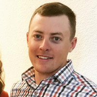 Daniel Mowery