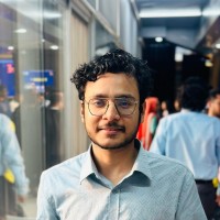 Md. Mushfiqur Rahman