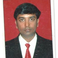 Satish Bobbili