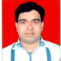 Awanish Bhushan