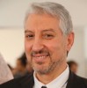 Hamid Boumchita