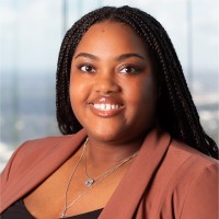 Amari Harris