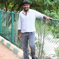 Veera Vardhan Reddy Vallem