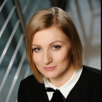 Aleksandra Jarosz (Maliszewska)