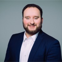 Vincent Jakumeit