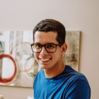 William Ribeiro