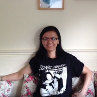 Cita Wijaya