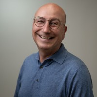 Günther Lehner