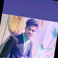 Chhotan Singh