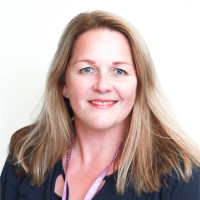 Jo Simpson