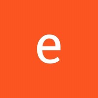 Edu Todo Kapo