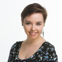Shannen O'Brien