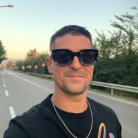 Marco Vargiu