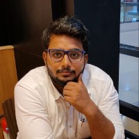 Abid Hussain