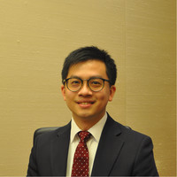 Donald Lam CPA FCCA