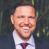 Jonathan Hilmo, Mba, Ms, Prosci® Certified